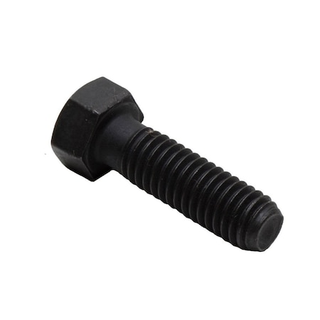 Aic Replacement Parts Hex Cap Screw Fits Caterpillar Models 2J2555